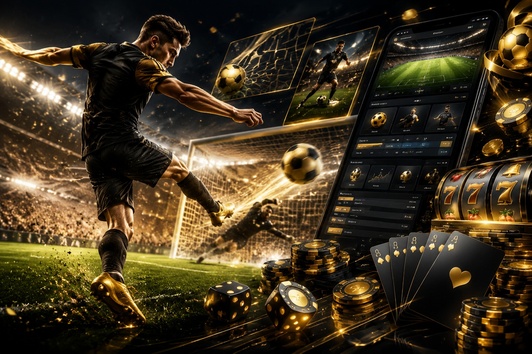 a777bd