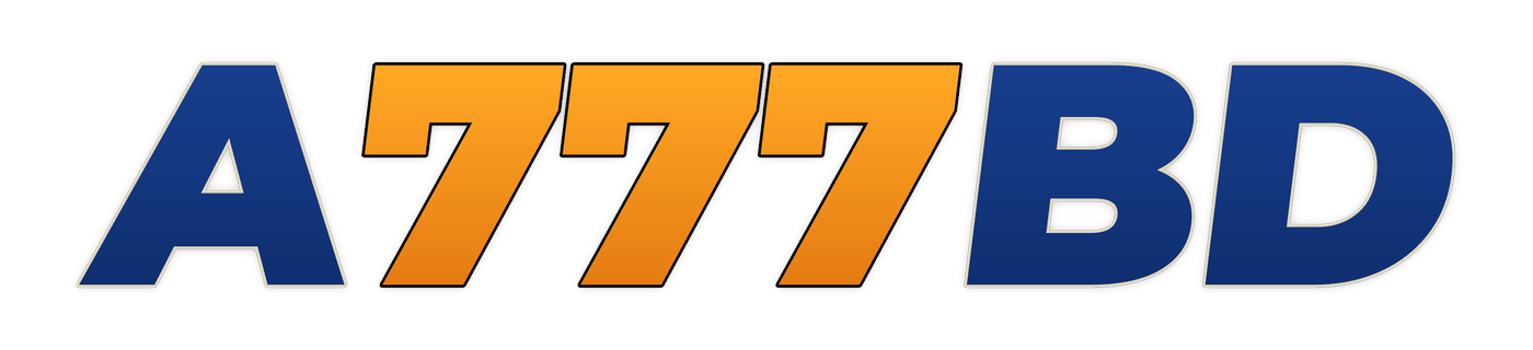 a777bd